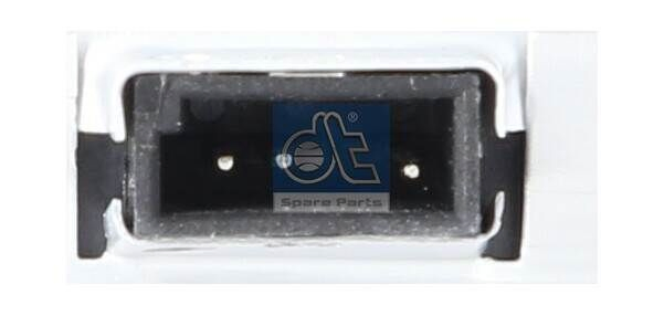332943 Diesel Technic Лампочка ксеноновая